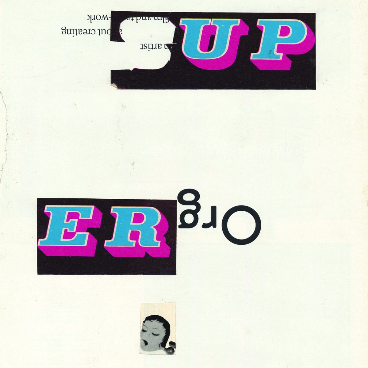 Review: Flaccid Mojo – Loose Jacks