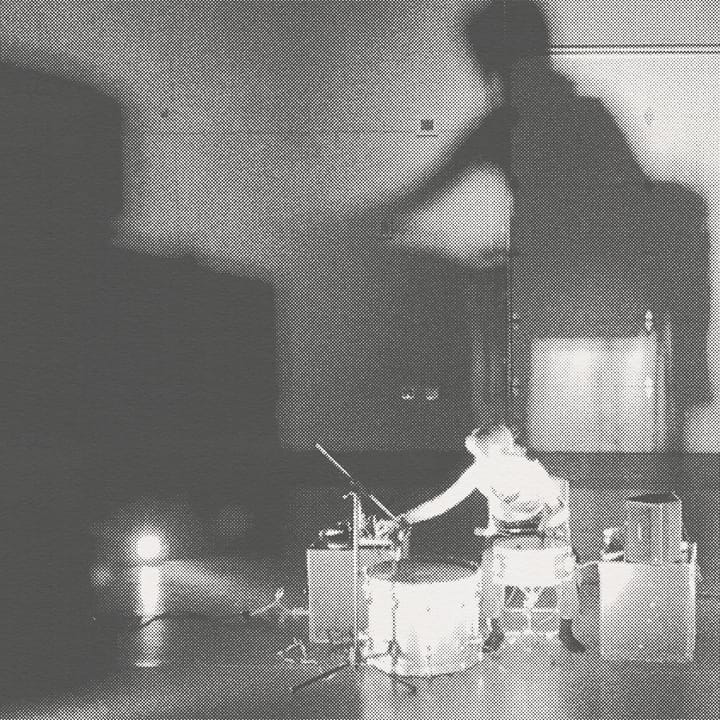 Review: Regan Bowering – A Technology Of Feeling